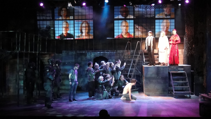 Jesus Christ Superstar - BoCo (83).JPG